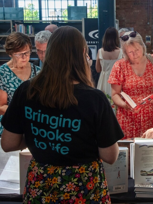 Book Stall 1640x853