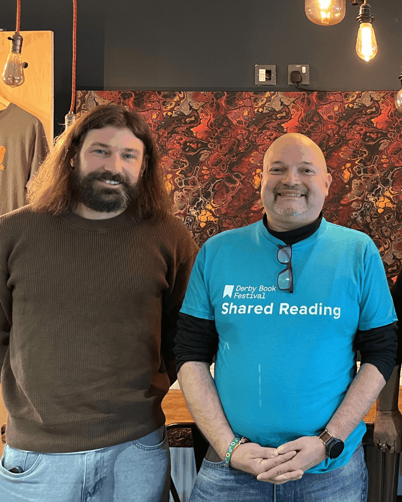 Podcast 7