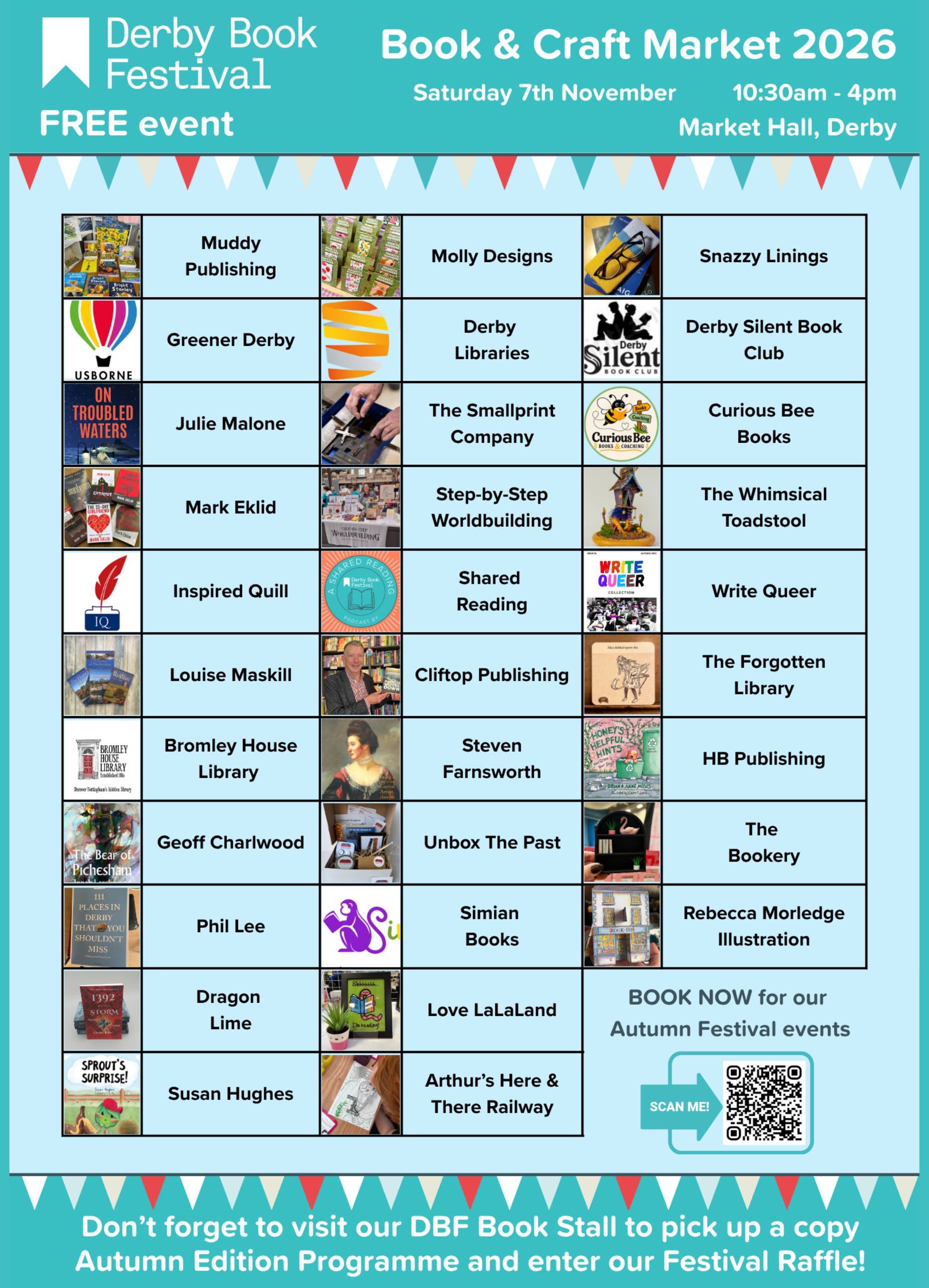 Stallholder_List_Book_and_Craft_Market_2026