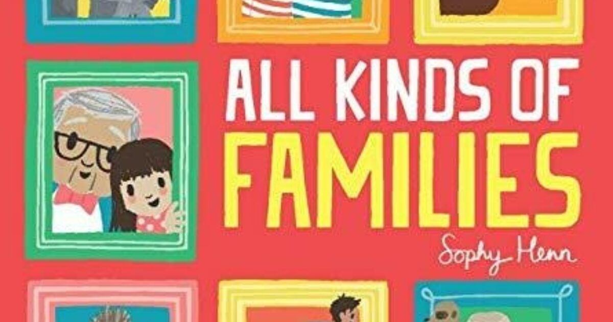 Winner of Derby Children's Picture Book Award 2021 Derby Book Festival