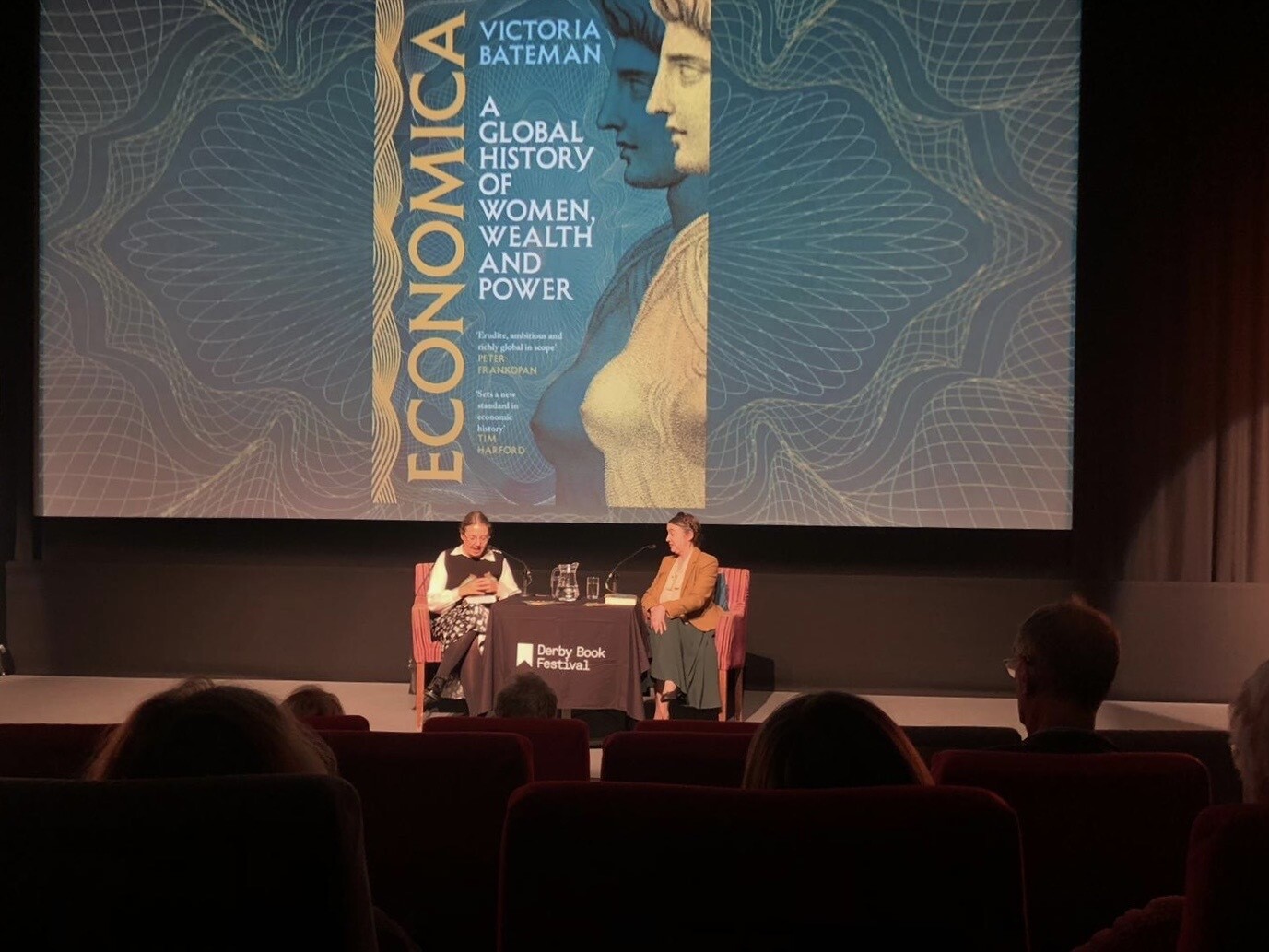 0d64d020 01b8 4ff6 aa8e 7d9a1fc65525