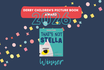 2026 winner thumbnail