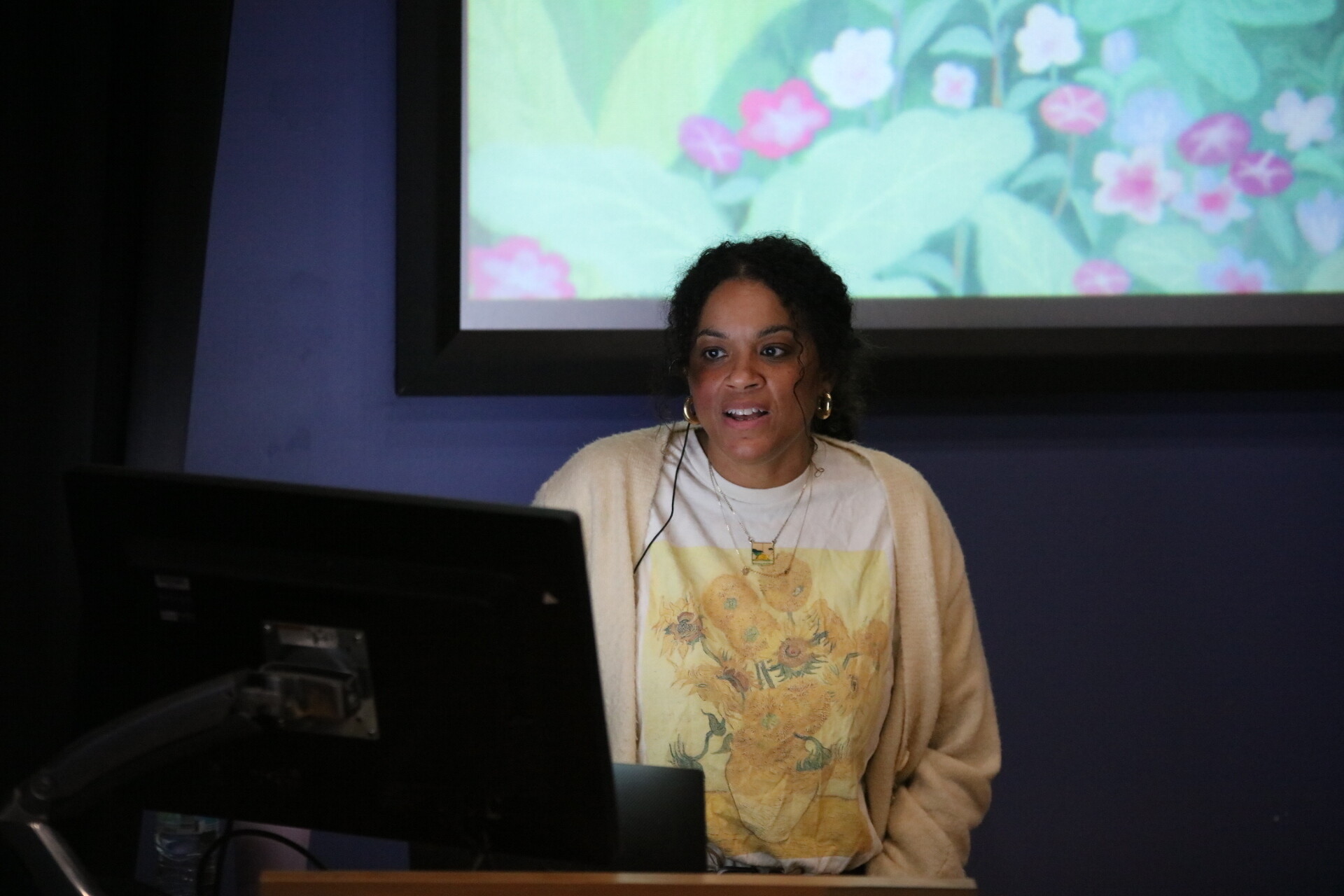 DBF Nov25 Butterfield 161125 1 Z6 A8153