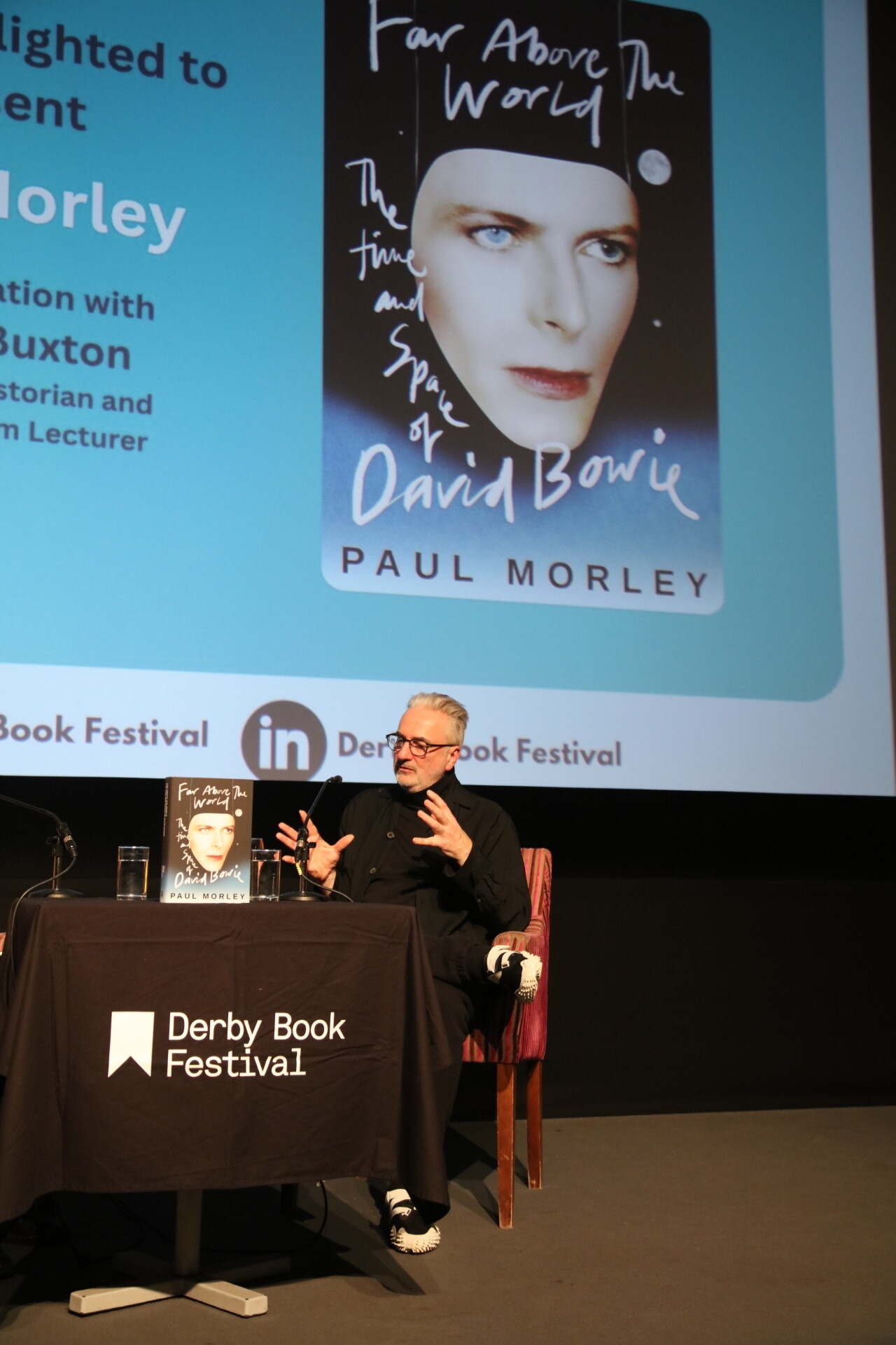 DBF Nov25 Morley 151125 1 Z6 A8093