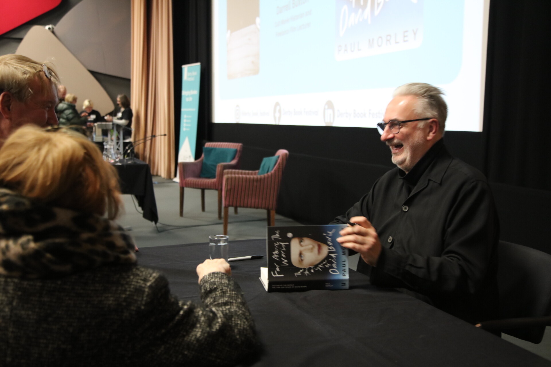 DBF Nov25 Morley 151125 1 Z6 A8117