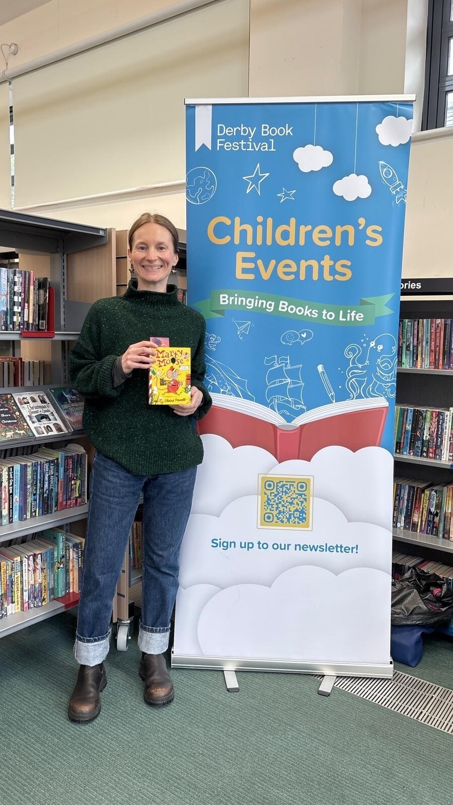 7148f9b5 bcad 4484 8bee 863a7150f68f