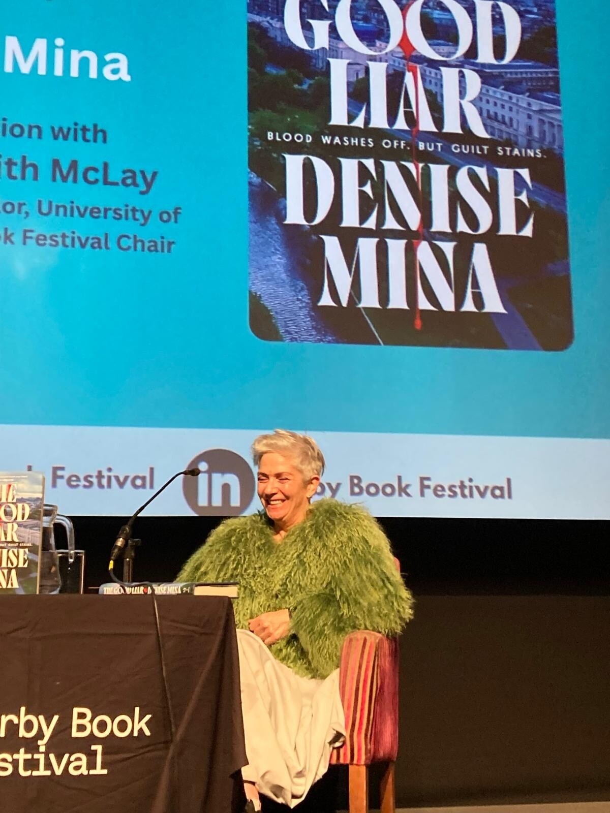 7538657b f910 423c b186 26dc4f62f783