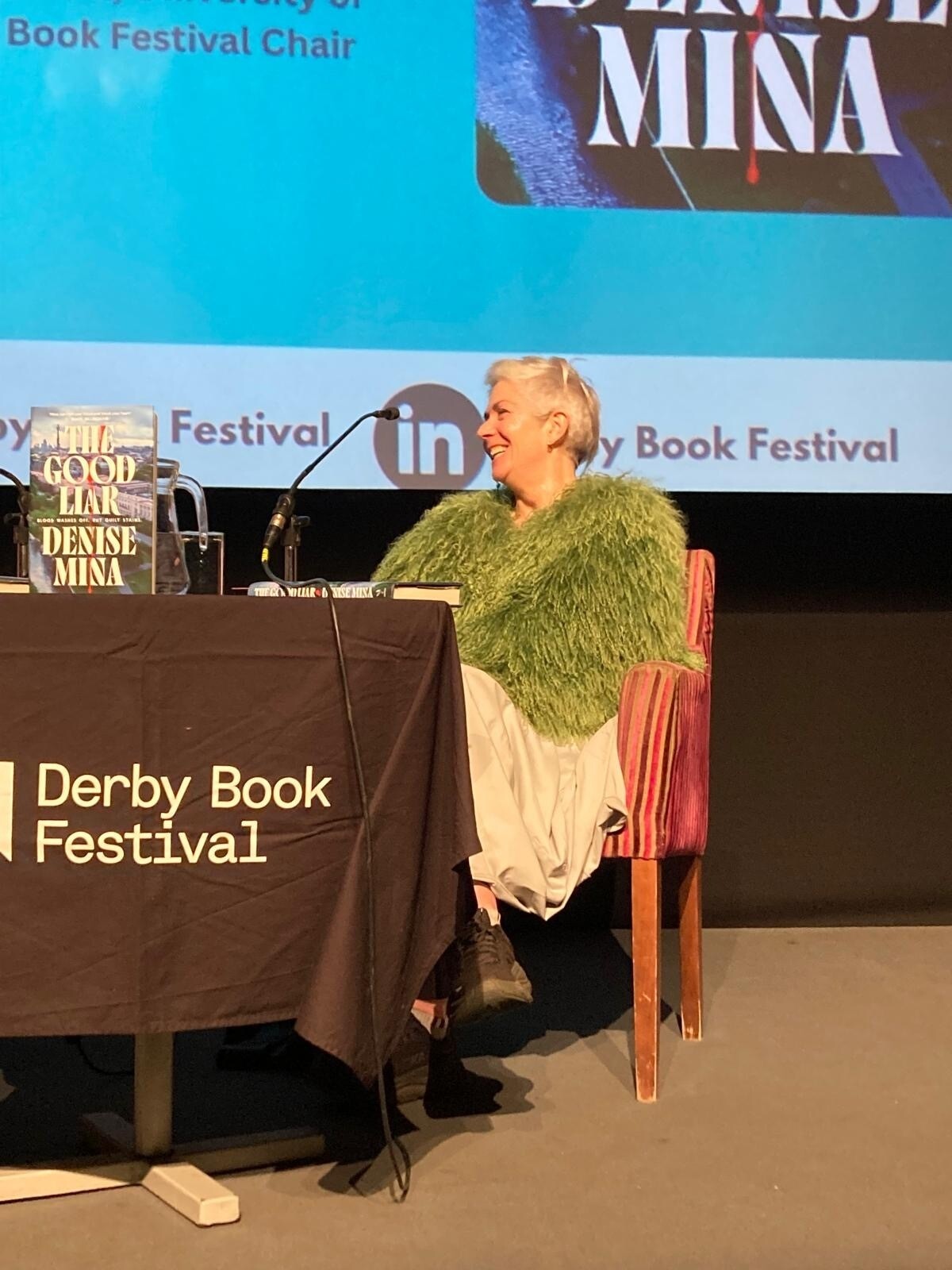 Be081282 394f 4620 bc19 fd7ad3f38b67