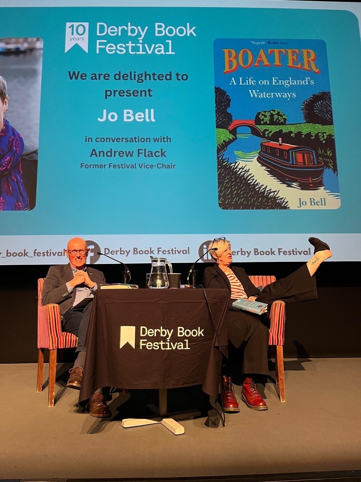 Bf23fefc 6f19 44b9 9a5a ab1e35af871b