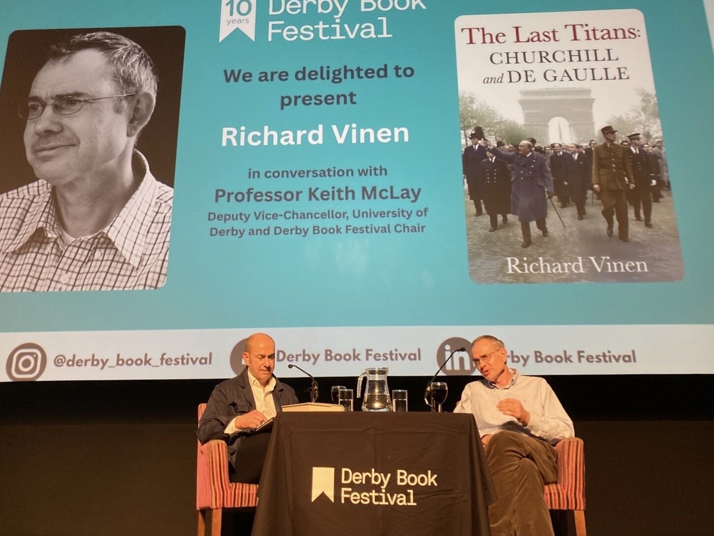 4d1f26ec a8e9 4d4b 8260 b987009e5676