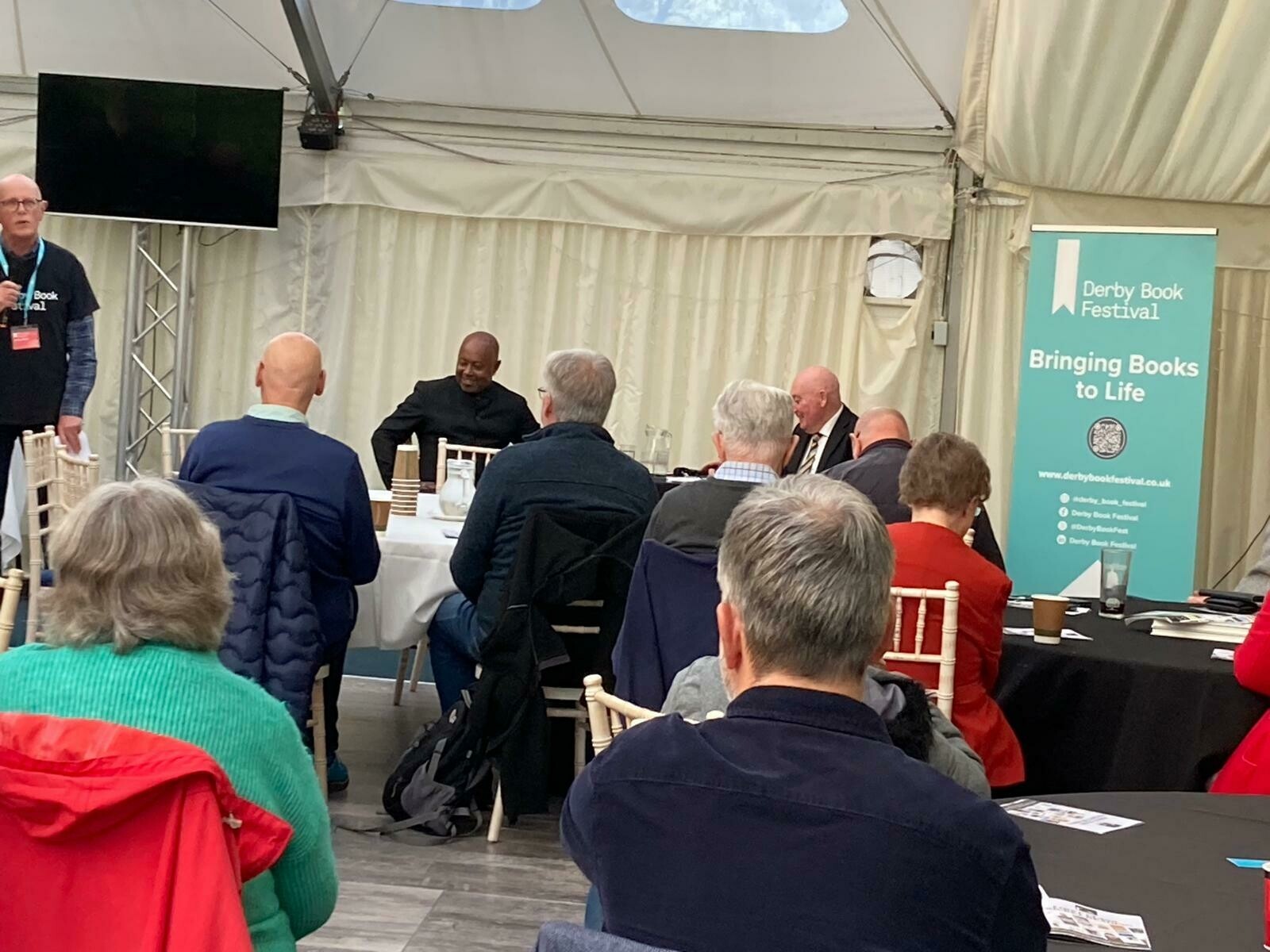 5846a2e6 3bee 45df 8b53 1d25b9754c93