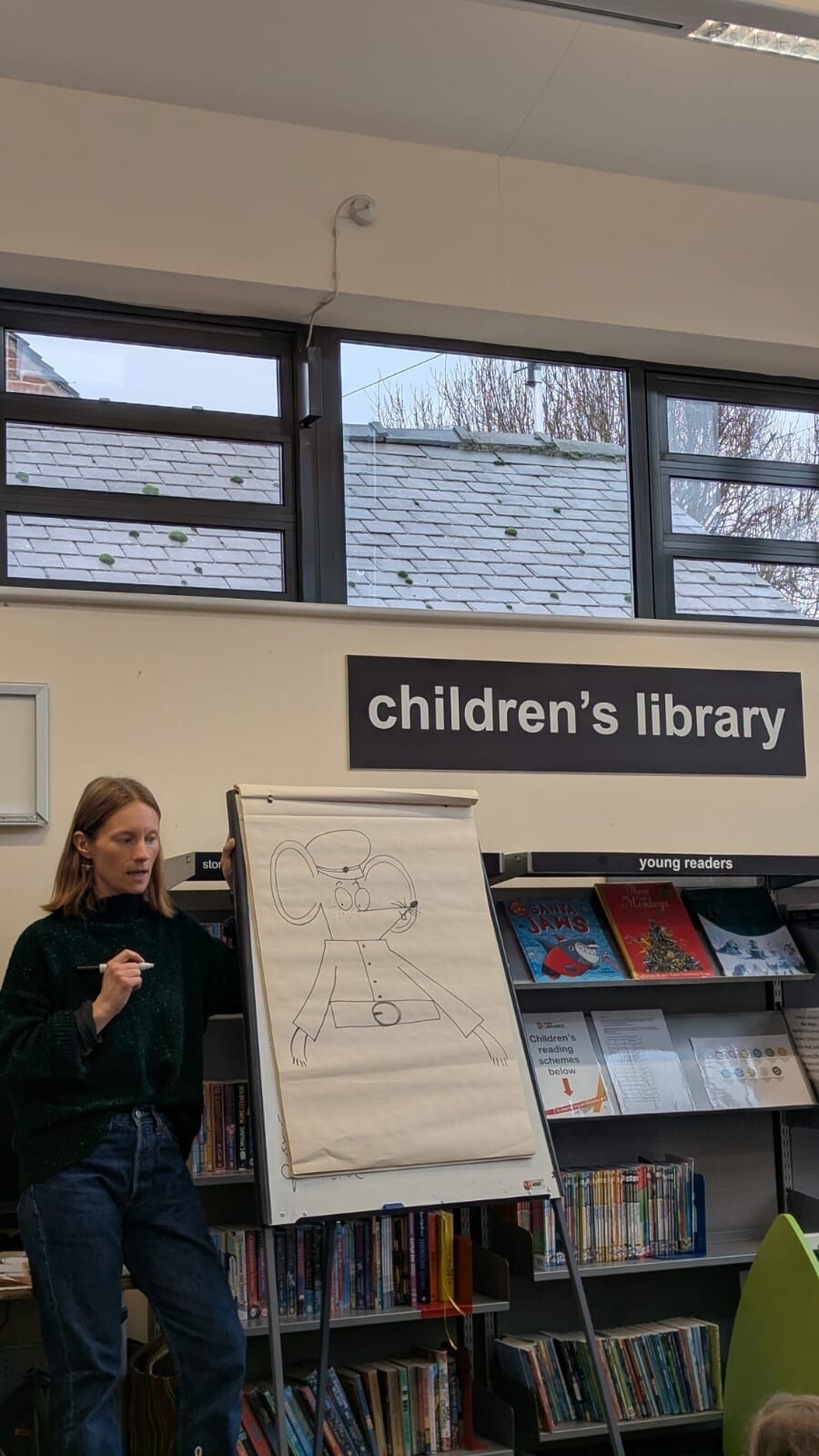 9 EEB1 FC7 3 B85 4458 8968 7 BE95 B1 DF954