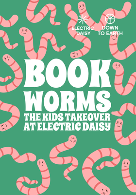 BOOKWORMS