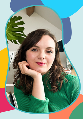 Bethan Woollvin