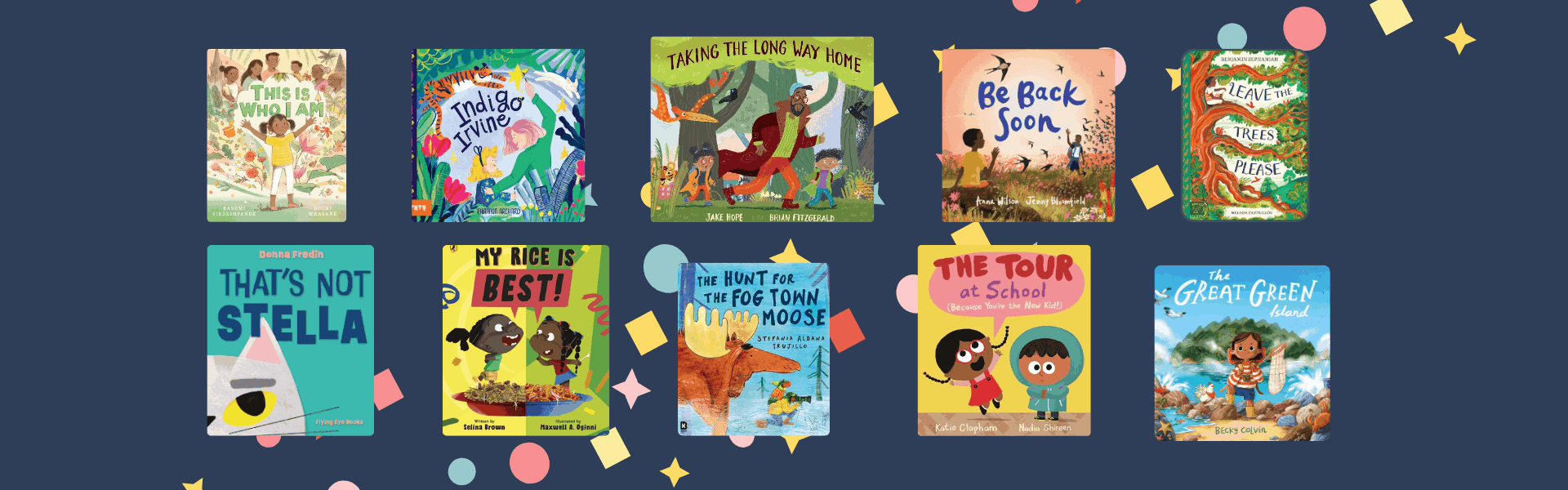 CPBA LONGLIST 2026 desktop 1