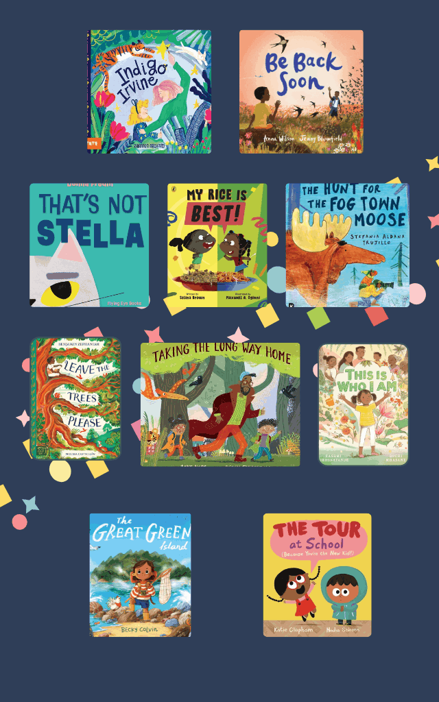 CPBA LONGLIST 2026 mobile 1