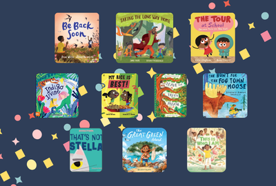 CPBA LONGLIST 2026 thumbnail