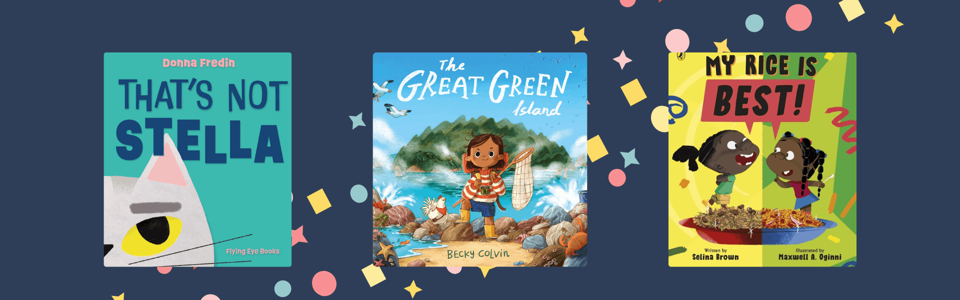 CPBA SHORTLIST 2026 desktop