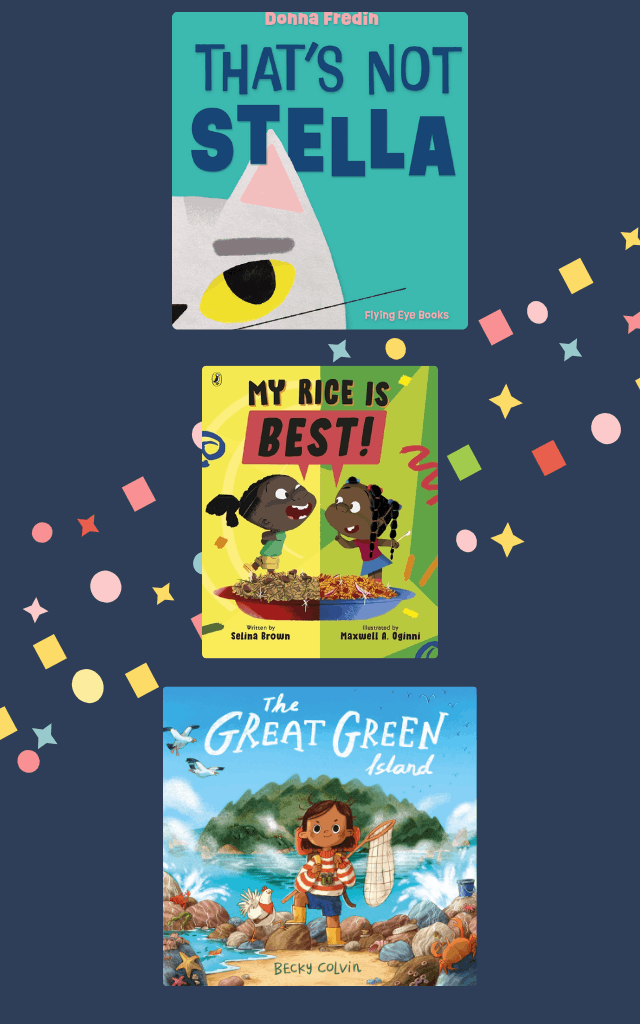 CPBA SHORTLIST 2026 mobile