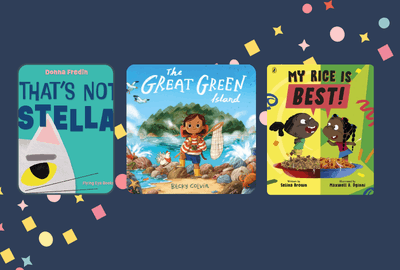 CPBA SHORTLIST 2026 thumbnail