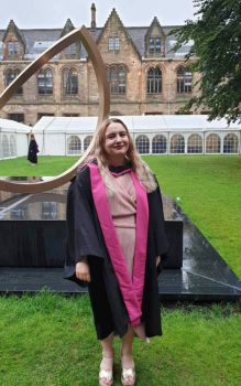 Civic Lab Shelby Judge