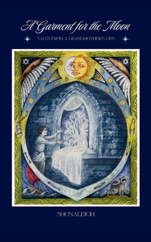 Civic Lab Shonaleigh