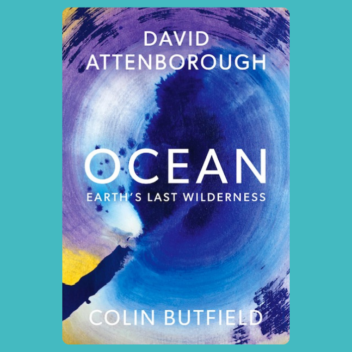 Colin Butfield 2