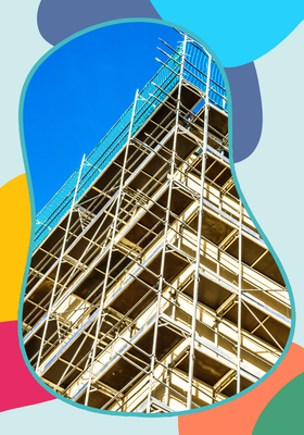 Construction Workshop 1