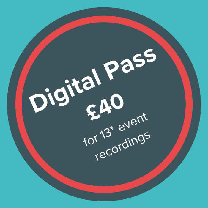 Digital Pass 2
