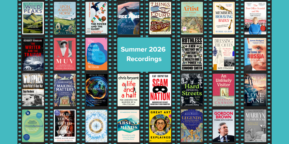 Digital Pass Feature