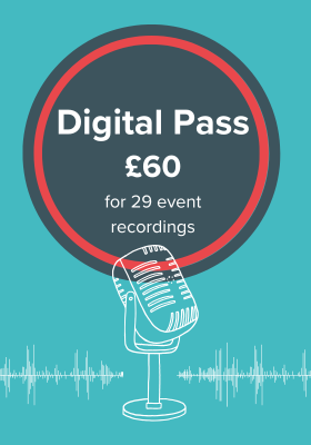 Digital Pass