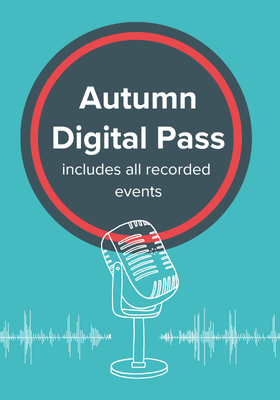 Digital Pass