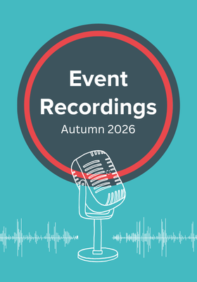 Event Recordings