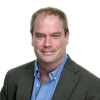 James Macintyre