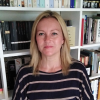 Louise Willder