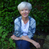 Mary Lawson