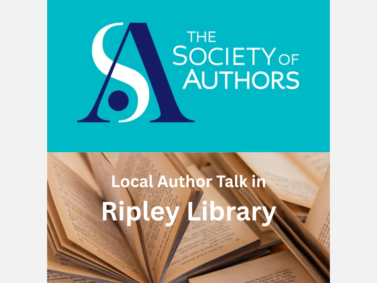 Ripley Library2