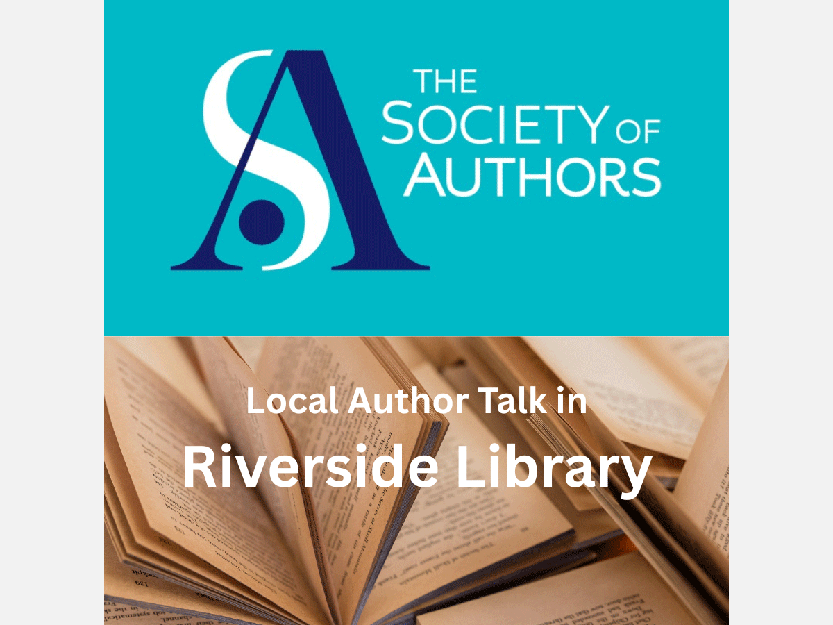 Riverside Library2