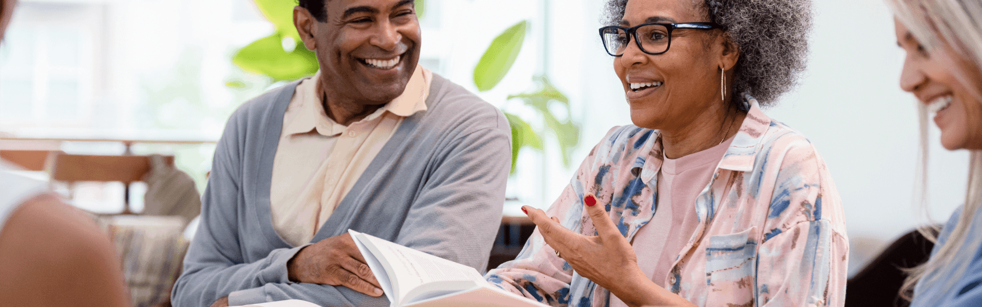 Shared Reading Header 2