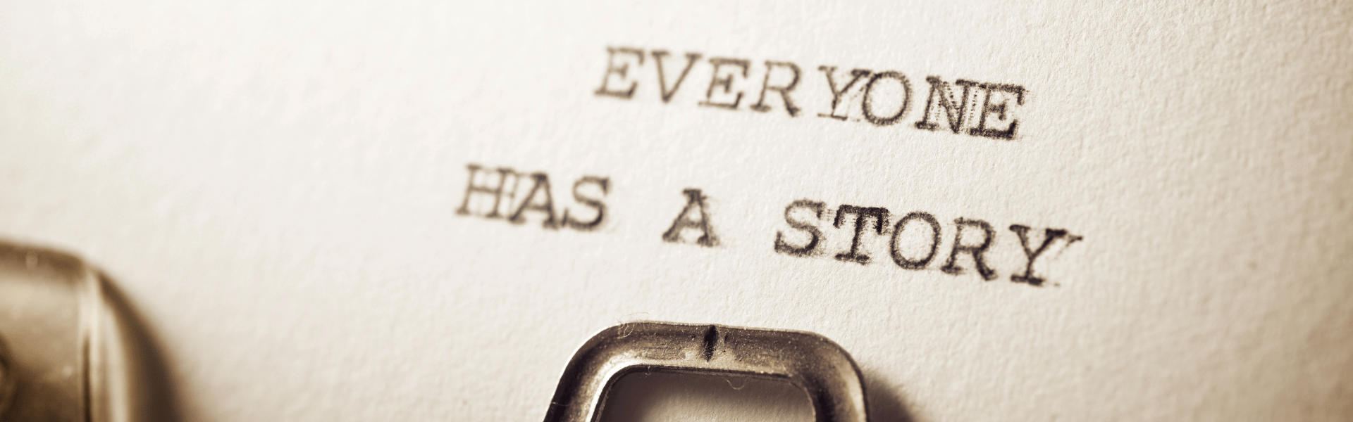 Shared Stories Header 2