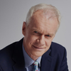 Stephen Sackur