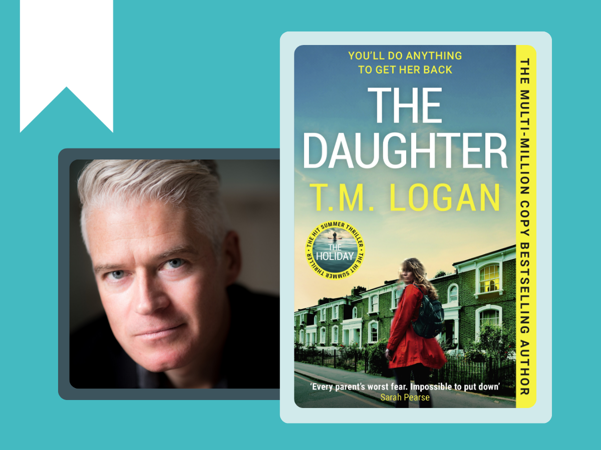 TM Logan 2