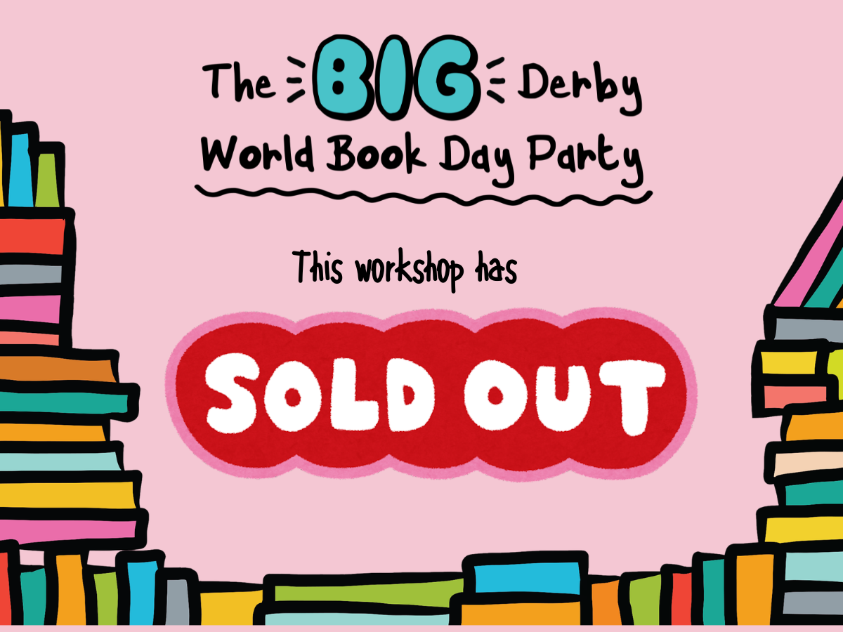 Website Listing SOLD OUT