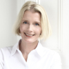 Wendy Holden