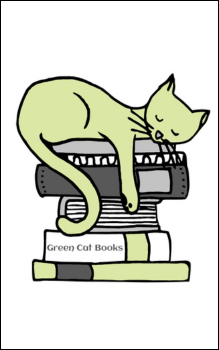 Writing Workshop Lisa Greener