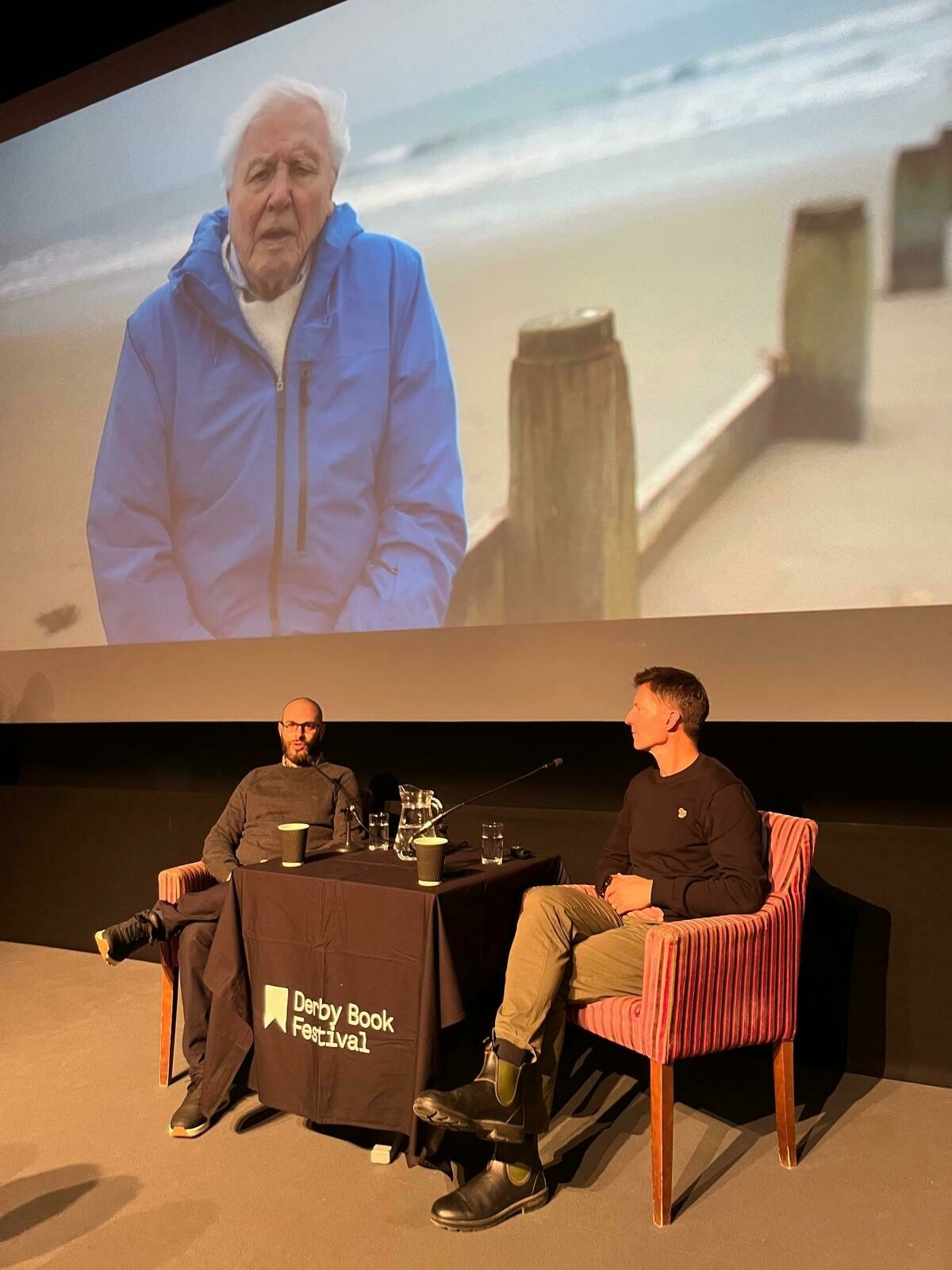 E2666aa2 6a8d 4cd3 b1e5 89b4a5b41cfe