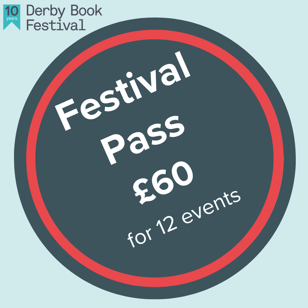 Festival pass