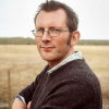Rob Hopkins 2