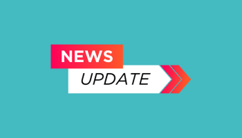 News Update Banner Strip Mobile 1