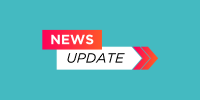 News Update banner strip desktop 1